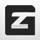 Zia Group Real Estate Team SB APK