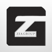 Zia Group Real Estate Team SB