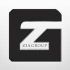 Zia Group Real Estate Team SB أيقونة