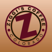 Ziggi's Coffee App