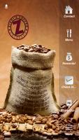 Ziggi's Coffee App تصوير الشاشة 2