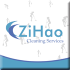Zi Hao Cleaning 圖標