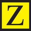 Icona Zipco Contracting