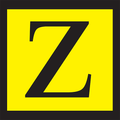 Zipco Contracting