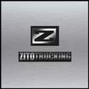 Zito Trucking Group aplikacja