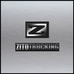 ”Zito Trucking Group