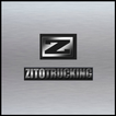 Zito Trucking Group