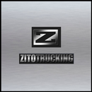 APK Zito Trucking Group