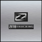 Zito Trucking Group ikon