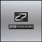 Zito Trucking Group ícone