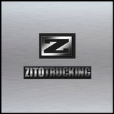 ikon Zito Trucking Group
