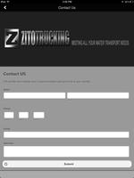 Zito Trucking Group 스크린샷 2
