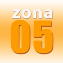Zona 05 APK