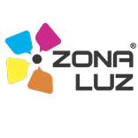 Zona Luz MID