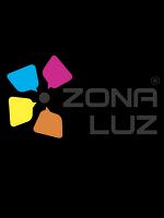 Zona Luz MID Ekran Görüntüsü 3
