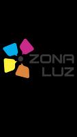Zona Luz MID gönderen