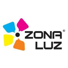 آیکون‌ Zona Luz Geopromociones