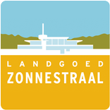 Zonnestraal