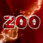 Zoo Bar - Malia ícone