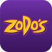 Zodos Bowling & Beyond APK