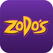 Zodos Bowling & Beyond