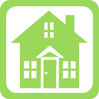 Elite Property Hub icon