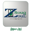 Zoulsouq