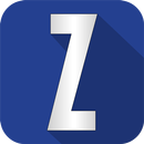 Zowee Products APK