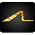 A-List App