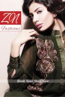 ZN Fashions скриншот 2