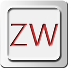 ZW West Carpet Cleaners أيقونة