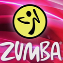 Zumba Walsall Bekki aplikacja