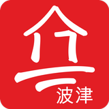 Суши-бар "Цунами" biểu tượng
