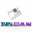 Zudu Preview App APK