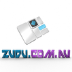 Zudu Preview App
