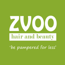 Zvoo Hair and Beauty APK
