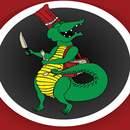 Zydeco's APK