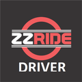 ”Zoom Zoom Driver