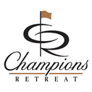 Champions Retreat APK