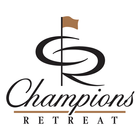 Champions Retreat 아이콘