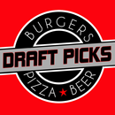 Draft Picks MP APK