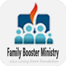 Family Booster APK