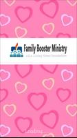 Family Booster 截图 3