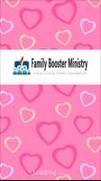 Family Booster скриншот 3