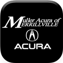 Muller Acura of Merrillville APK