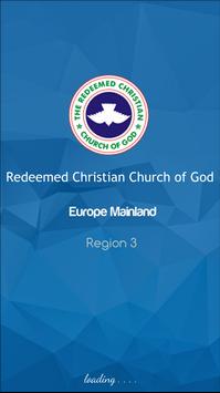 Rccg Europe Mainland Region 3 For Android Apk Download - region3 roblox