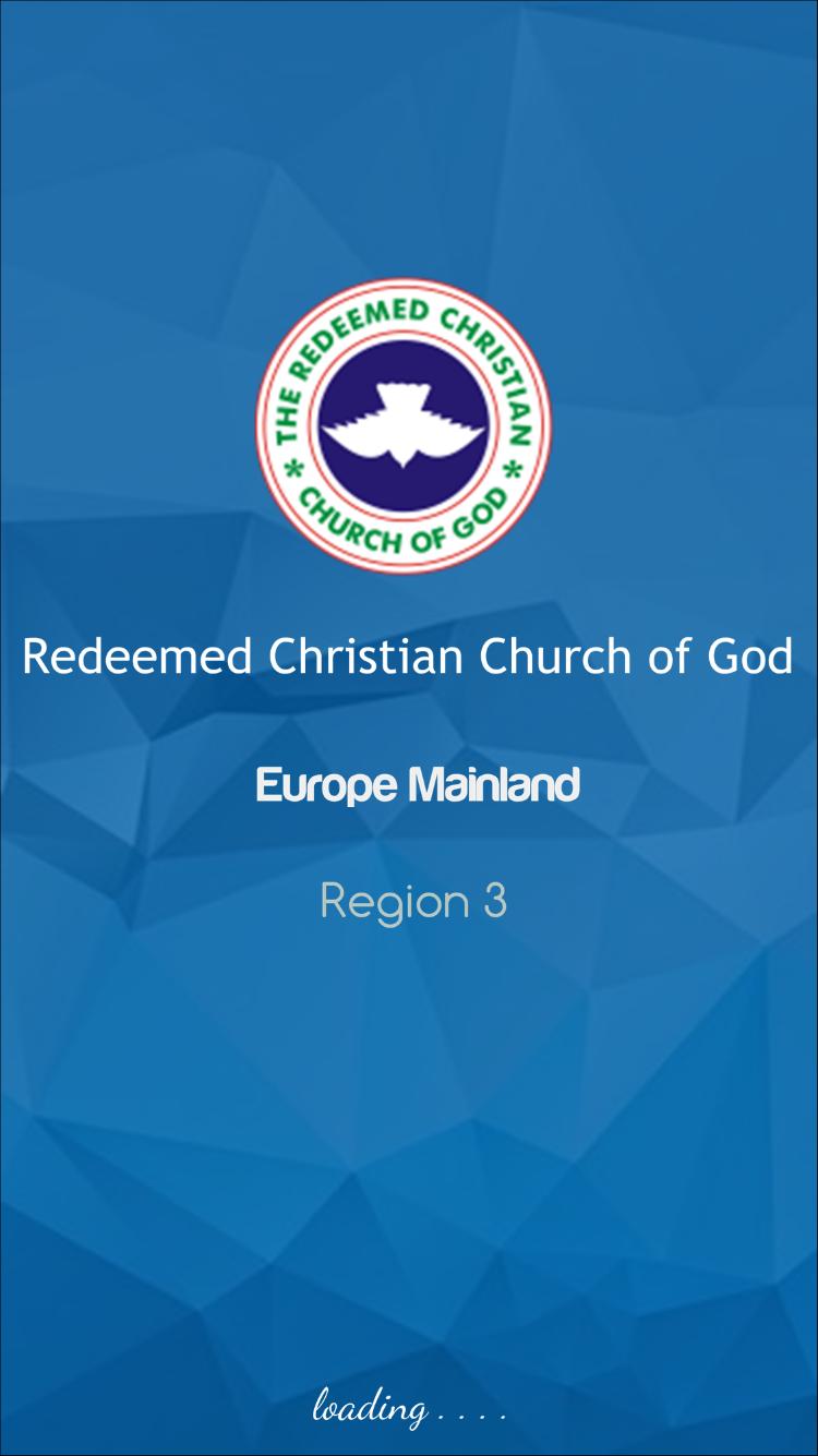 Rccg Europe Mainland Region 3 For Android Apk Download - roblox region3 not working