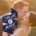 Taryn & Mark