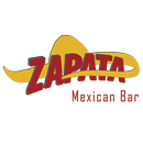 Zapata Mexican Bar Curitiba APK