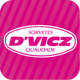 D'Vicz